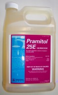 Pramitol25E.jpg